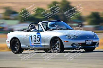 media/Nov-16-2024-Extreme Speed (Sat) [[6587d07cc4]]/Purple Group/Session 1 (Turn 2)/